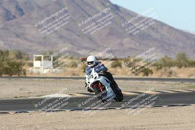 media/Nov-02-2025-CVMA (Sun) [[337aff29ab]]/Race 16-Formula Twins-Formula 40 UL(Holeshot)/